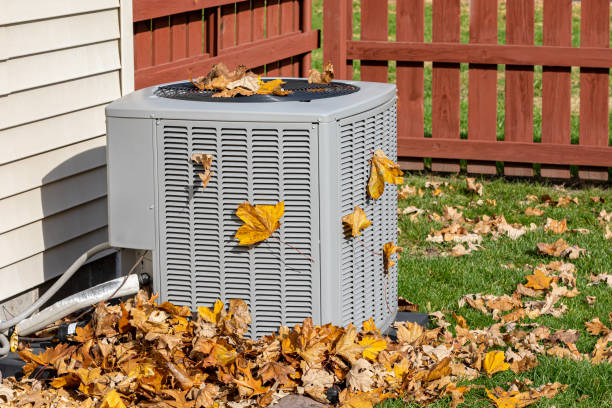 Best Affordable HVAC services  in Bayou La Batre, AL