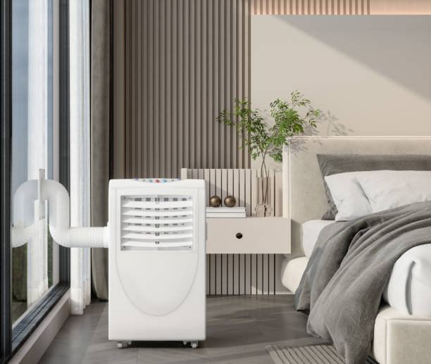 Best HVAC replacement cost  in Bayou La Batre, AL