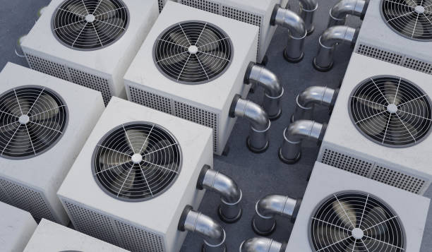 Affordable air conditioning repair in Bayou La Batre, AL